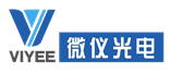 工業(yè)顯微鏡廠家_金相顯微鏡_視頻顯微鏡-微儀光電工業(yè)顯微鏡銷售部